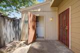 3406 Julie Drive - Photo 16