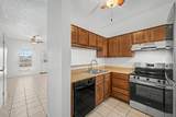 3406 Julie Drive - Photo 3