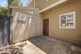 3406 Julie Drive - Photo 4