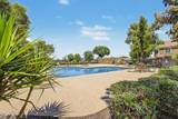 3406 Julie Drive - Photo 5