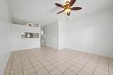 3406 Julie Drive - Photo 7