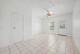 3406 Julie Drive - Photo 8