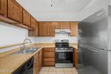 3406 Julie Drive - Photo 9
