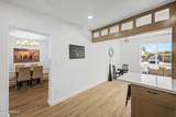4123 30TH Drive - Photo 10