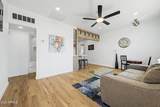 4123 30TH Drive - Photo 11