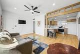 4123 30TH Drive - Photo 12