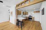 4123 30TH Drive - Photo 13