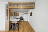 4123 30TH Drive - Photo 14