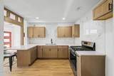 4123 30TH Drive - Photo 15