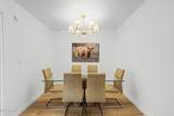 4123 30TH Drive - Photo 16