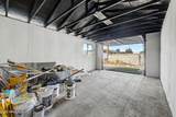 4123 30TH Drive - Photo 33