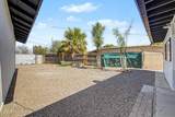4123 30TH Drive - Photo 34