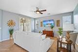 12172 150TH Lane - Photo 4