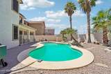 12172 150TH Lane - Photo 40