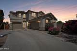 12172 150TH Lane - Photo 41