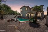 12172 150TH Lane - Photo 42