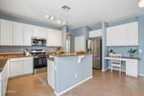 12172 150TH Lane - Photo 5