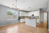 12172 150TH Lane - Photo 6