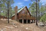 3009 Starlight Drive - Photo 4