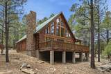 3009 Starlight Drive - Photo 5