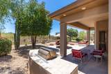 7415 Pasaro Drive - Photo 44