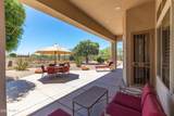 7415 Pasaro Drive - Photo 45