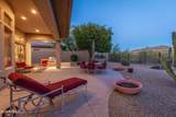 7415 Pasaro Drive - Photo 46