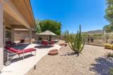 7415 Pasaro Drive - Photo 47