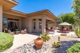 7415 Pasaro Drive - Photo 48