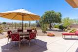 7415 Pasaro Drive - Photo 49
