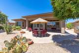 7415 Pasaro Drive - Photo 50