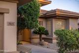 7415 Pasaro Drive - Photo 51
