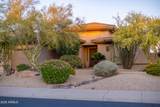 7415 Pasaro Drive - Photo 52