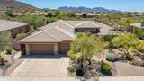 7415 Pasaro Drive - Photo 53