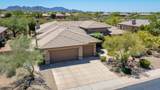 7415 Pasaro Drive - Photo 54