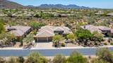 7415 Pasaro Drive - Photo 55