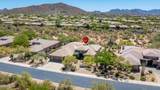 7415 Pasaro Drive - Photo 56
