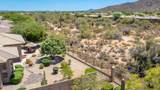 7415 Pasaro Drive - Photo 57