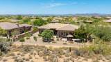 7415 Pasaro Drive - Photo 58