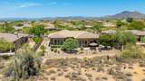 7415 Pasaro Drive - Photo 59