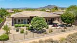 7415 Pasaro Drive - Photo 60