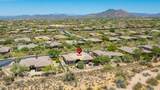 7415 Pasaro Drive - Photo 61