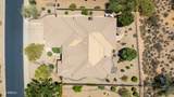7415 Pasaro Drive - Photo 62