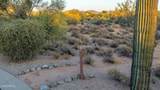 7415 Pasaro Drive - Photo 63