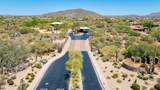 7415 Pasaro Drive - Photo 64