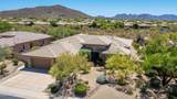 7415 Pasaro Drive - Photo 66