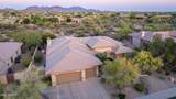 7415 Pasaro Drive - Photo 67