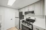 5947 48TH Avenue - Photo 10
