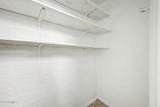 5947 48TH Avenue - Photo 11