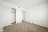 5947 48TH Avenue - Photo 13